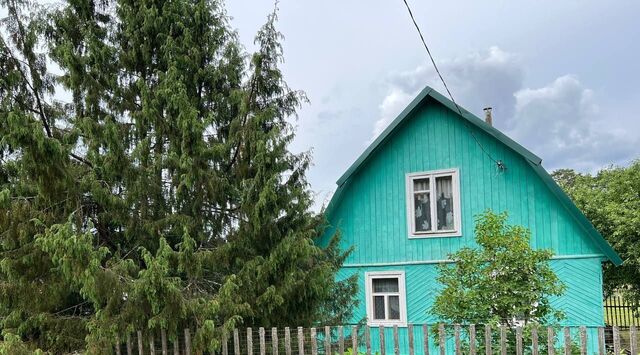 д Николаевское ул Центральная фото