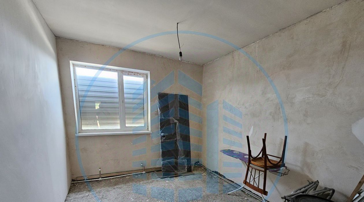 дом г Ессентуки ул Станичная 3 фото 6
