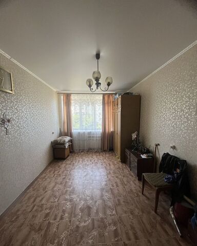р-н Правобережный ул Им. Баумана 333к/16 фото