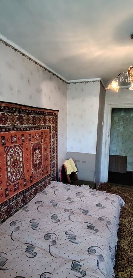 квартира г Симферополь р-н Киевский ул Киевская 143 фото 7