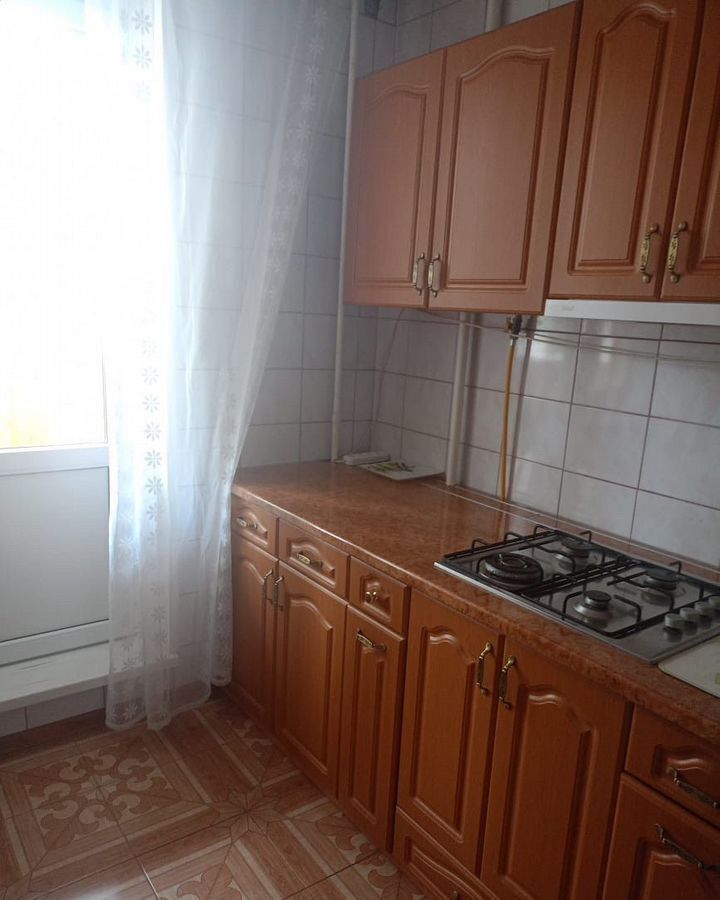 квартира г Белгород Западный ул Есенина 14 фото 10