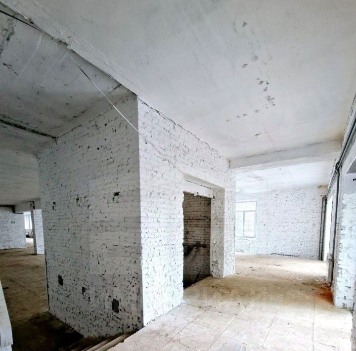 офис г Люберцы микрорайон Панки пр-кт Октябрьский 403 фото 11