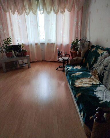 метро Бульвар Дмитрия Донского дом 1к/8 фото