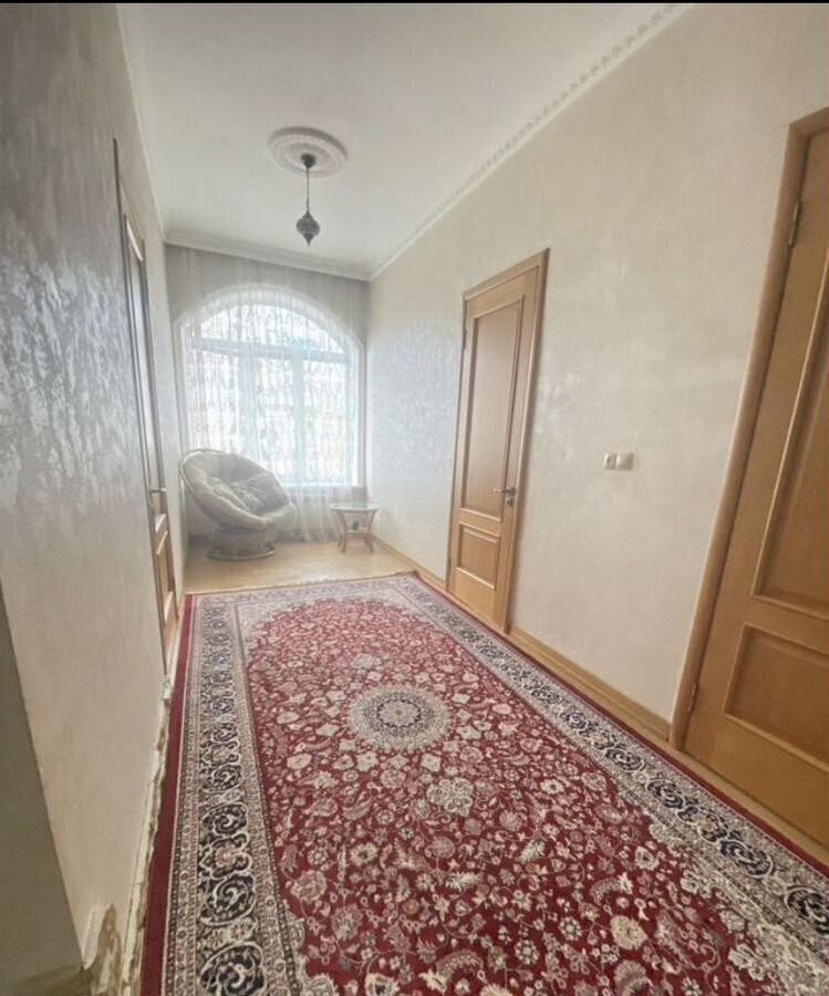 комната г Махачкала ул Ярыгина 7б р-н Советский фото 14