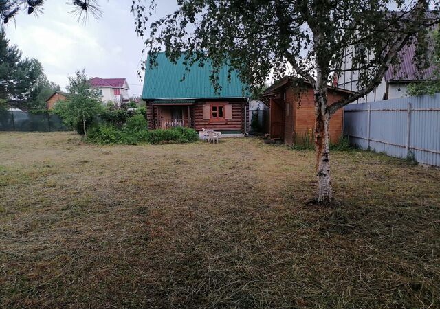 91 км, Егорьевск, Егорьевское шоссе фото