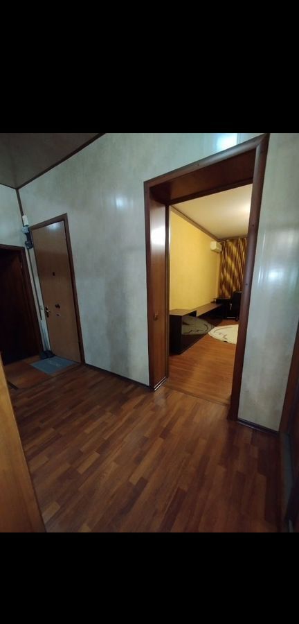 квартира г Махачкала ул Коркмасова 1а р-н Советский фото 8