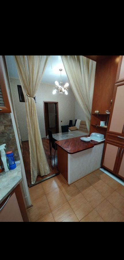 квартира г Махачкала ул Коркмасова 1а р-н Советский фото 13
