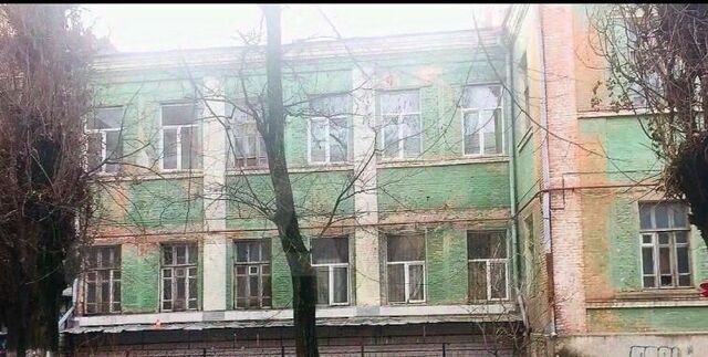р-н Ленинский ул Большая Садовая 13/33 фото