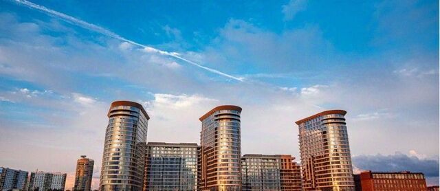метро Беломорская дом 69к/3 фото