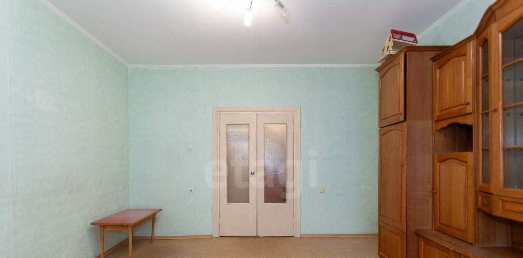 квартира г Сургут ул Югорская 30/2 27-й фото 8