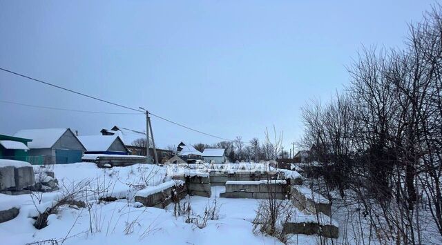 земля ул Овражная фото