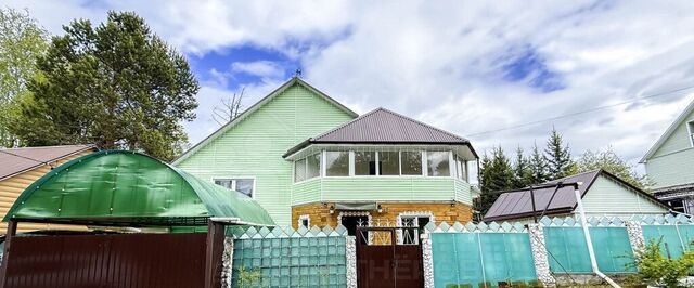 дом мкр Красный ключ Байкальское муниципальное образование, 74 фото