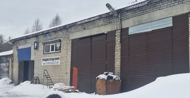 р-н Медвежьегорский г Медвежьегорск ул Верхняя 61 Медвежьегорское городское поселение фото