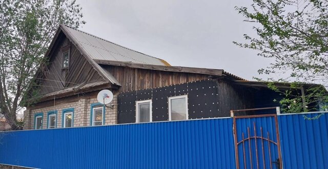 дом ул Пестеля фото