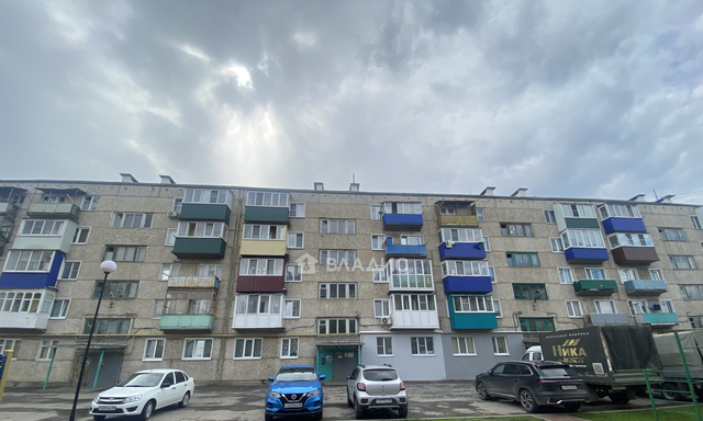 ул Рабочая 236а фото
