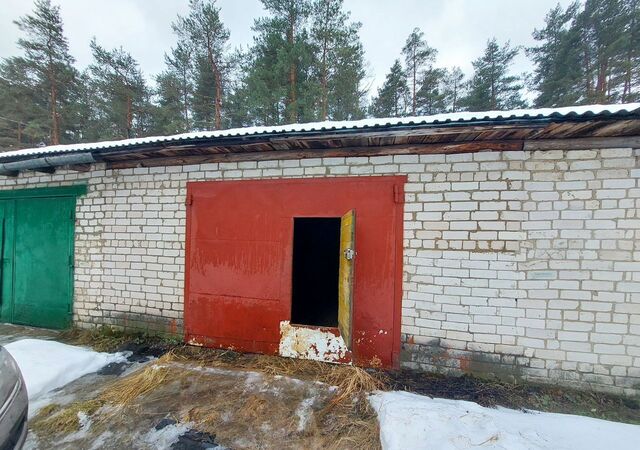 сельское поселение Некрасовское, Некрасовское фото