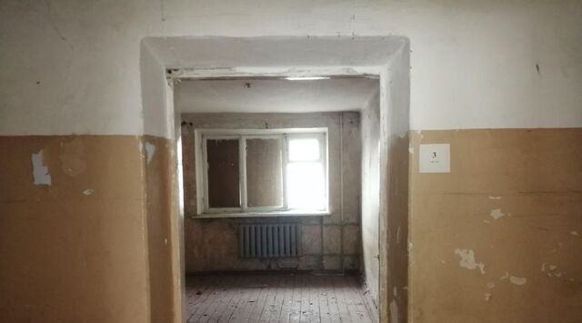 ул Ленина 12 фото