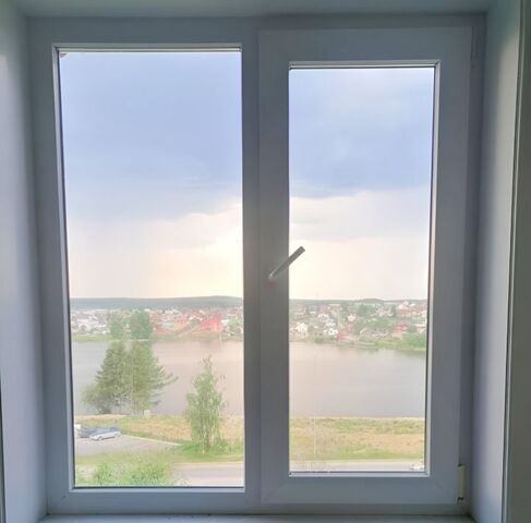 квартира дом 50 фото