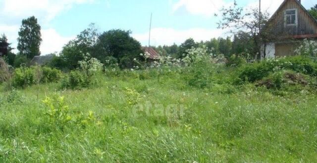 снт Лесное Верхняя Пышма городской округ фото