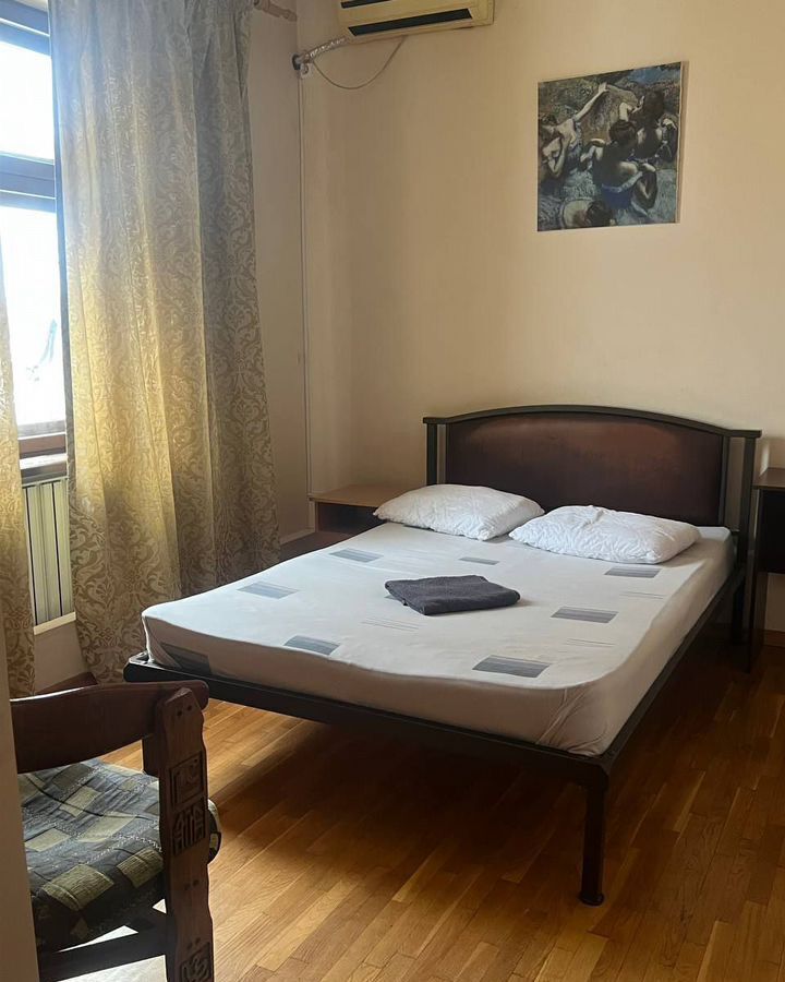 комната г Краснодар р-н Центральный ул им. Чкалова 36/1 р-н Западный фото 3