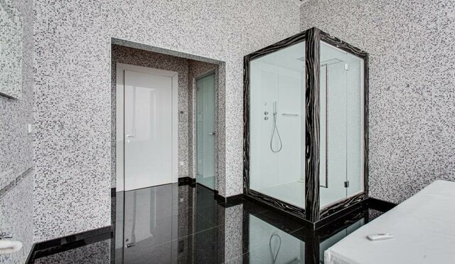 офис дом 25 Химки фото