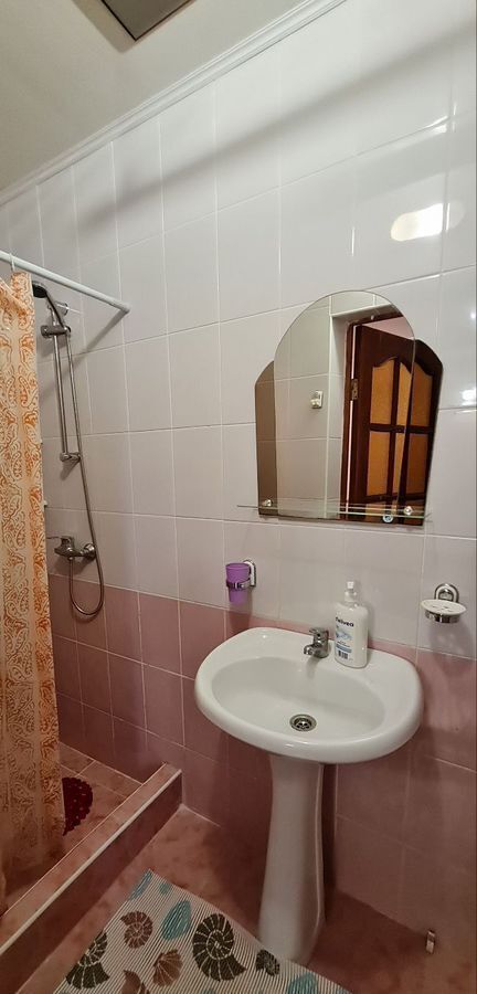 комната г Геленджик пер Восточный 7а фото 6