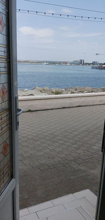 комната р-н Анапский г Анапа ул Набережная 15 фото 32