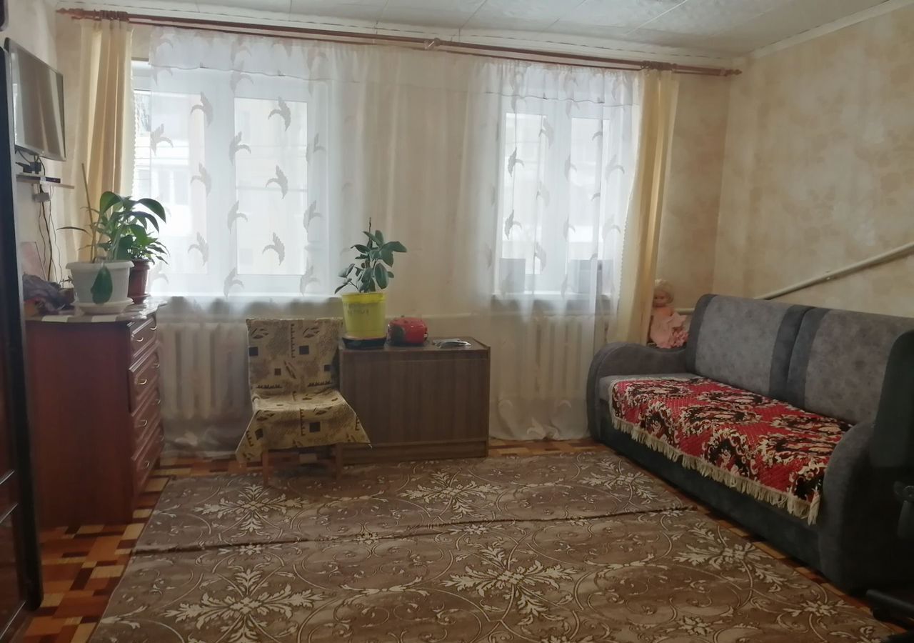 дом г Саратов р-н Волжский ул Малая Горная 8 фото 15