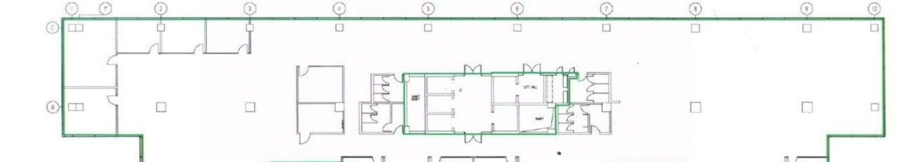 офис г Химки ул Ленинградская 39с/5 Беломорская фото 17