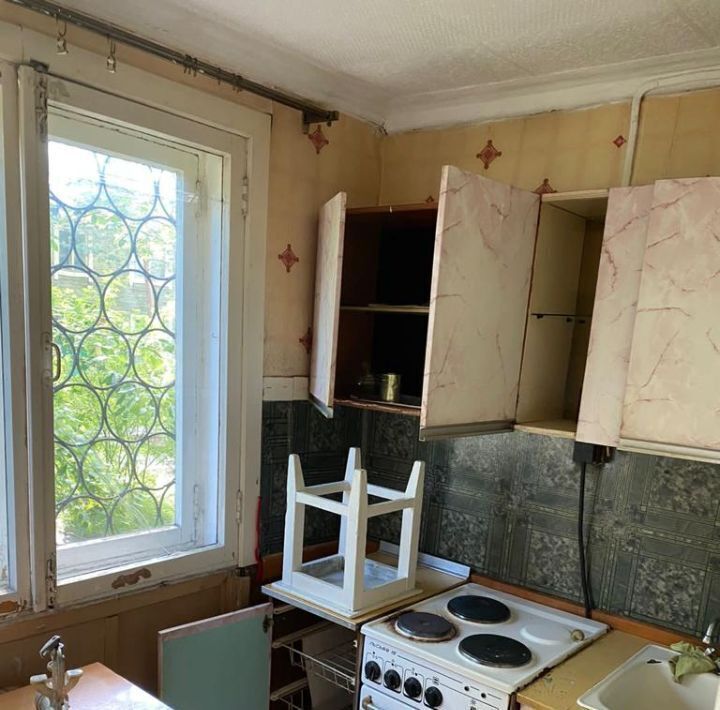 квартира г Усть-Илимск ул Генералова 4 фото 15