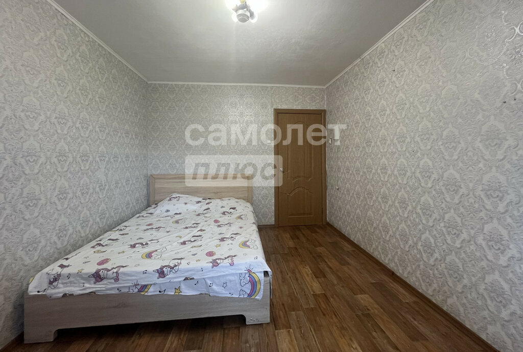 квартира г Миасс ул Попова 19 фото 3
