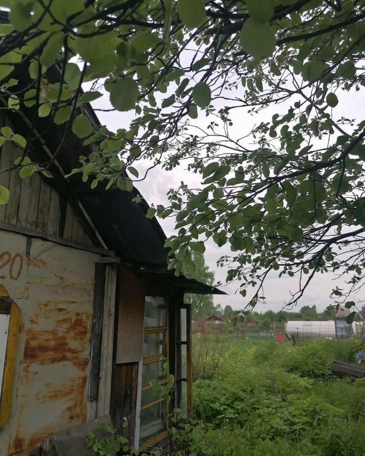 дом г Новокузнецк р-н Заводской ул Центральная Кемеровская обл. — Кузбасс, СНТ Запсибовец-2 фото 11