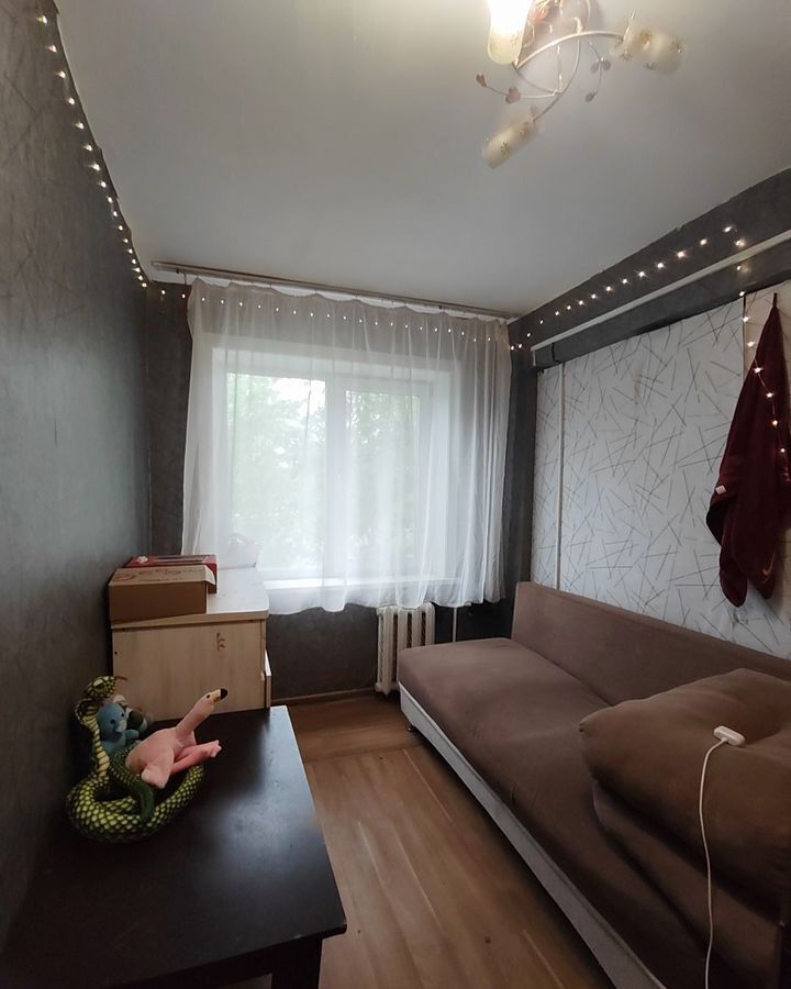 комната г Благовещенск ул Мухина 87/3 фото 9