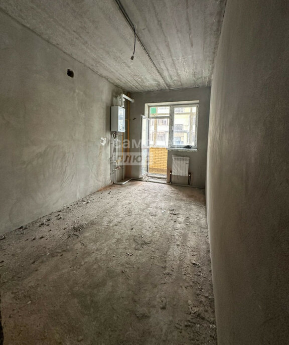 квартира г Ессентуки ул Никольская 27 фото 1
