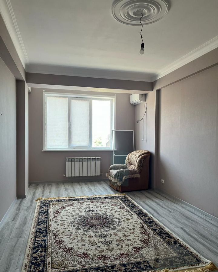 дом г Каспийск ул Приморская 16б фото 8