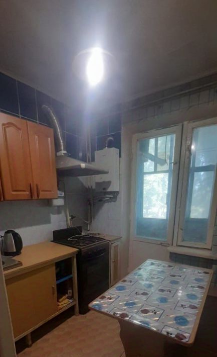 квартира г Армянск ул Симферопольская фото 1
