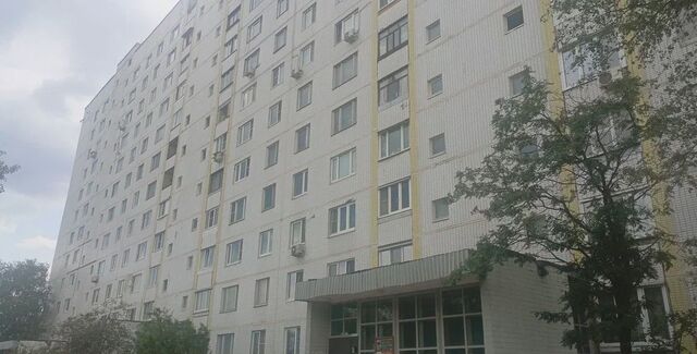 ш Алтуфьевское 97к/1 фото