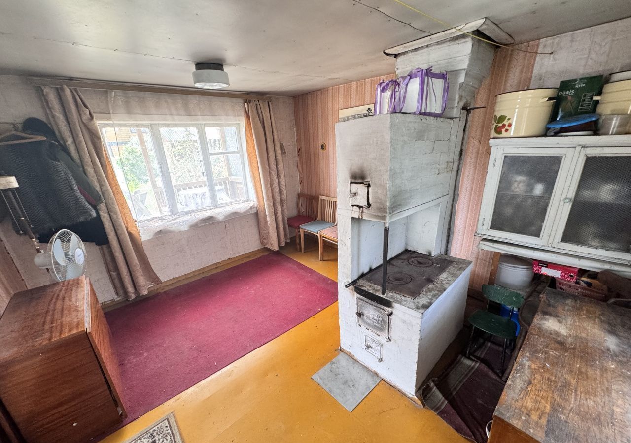 дом г Екатеринбург Академический сад тер. СНТ КоллективныйМалахит фото 4
