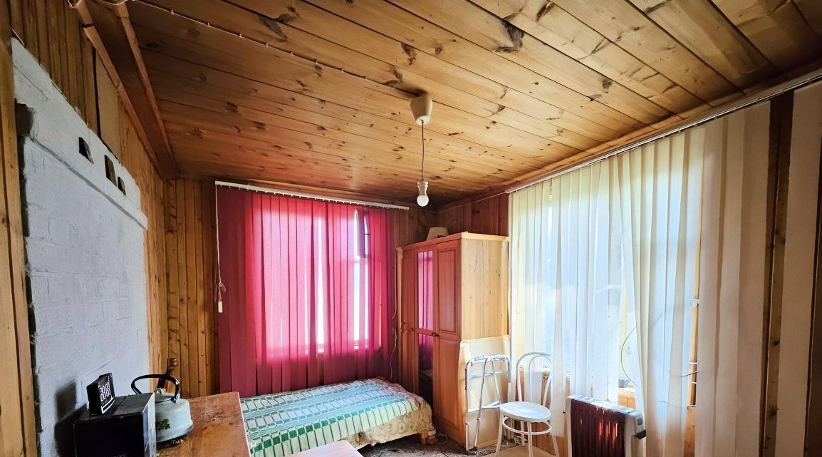 земля г Дмитров сад Искра 246, Орехово-Зуевский городской округ фото 9