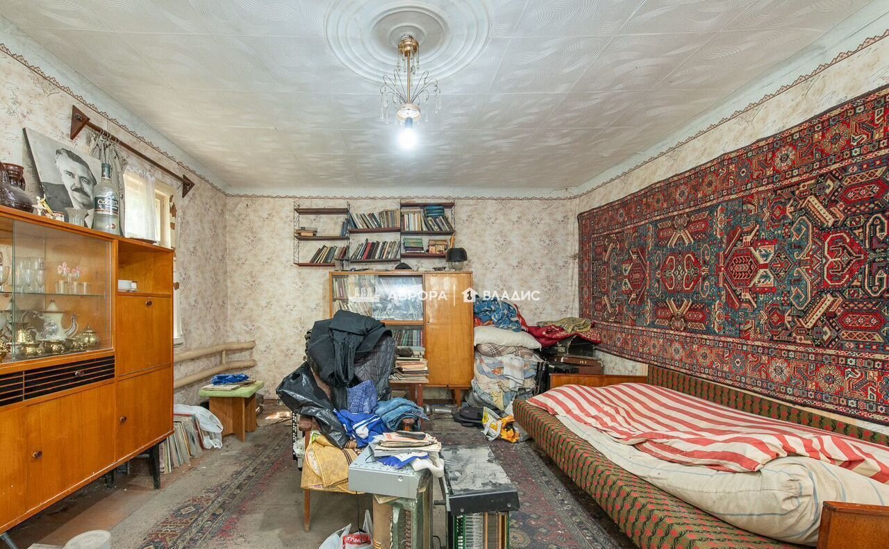 дом г Магнитогорск р-н Орджоникидзевский ул Желябова 15 фото 19