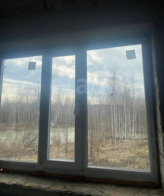 дом г Ялуторовск ул Тополиная фото 7