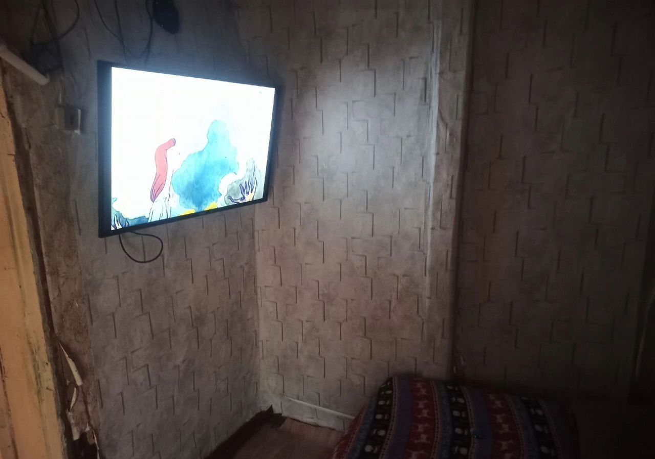 дом г Рязань р-н Советский ул Семинарская фото 2