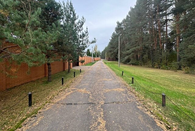 Крёкшино фото