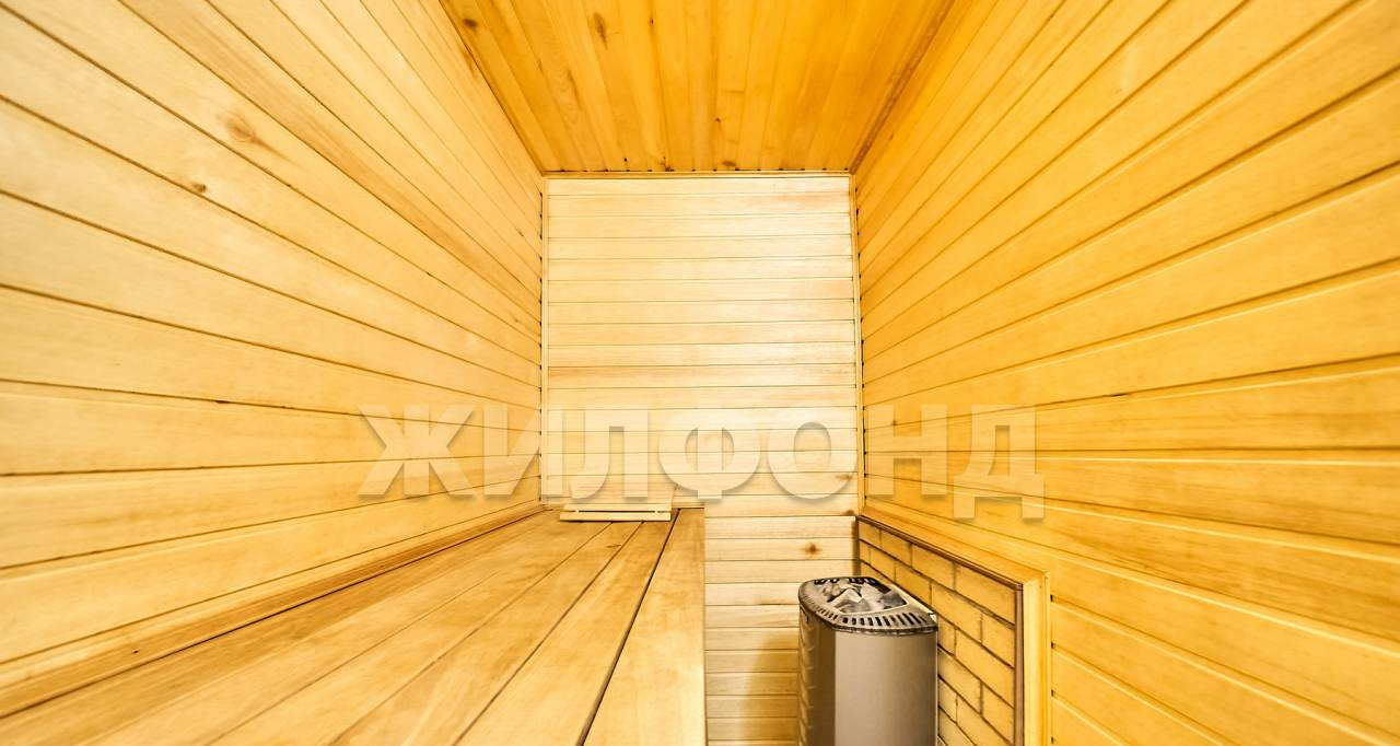 квартира г Томск р-н Ленинский Черемошники пр-кт Ленина 166 фото 14