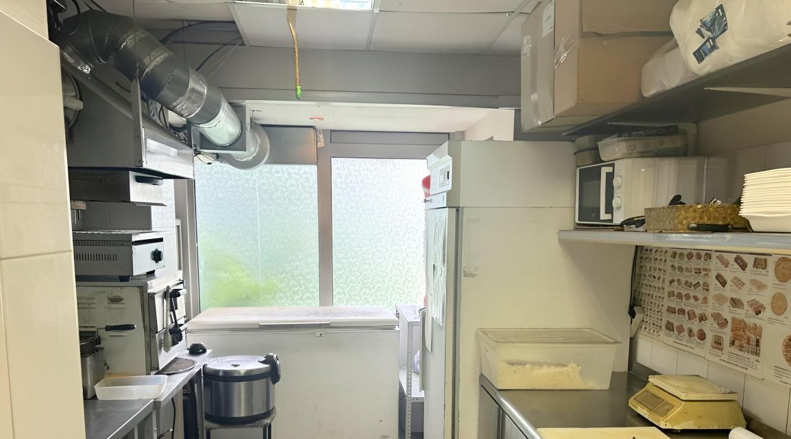свободного назначения г Москва ул Народного Ополчения 43к/1 поле, Октябрьское фото 21