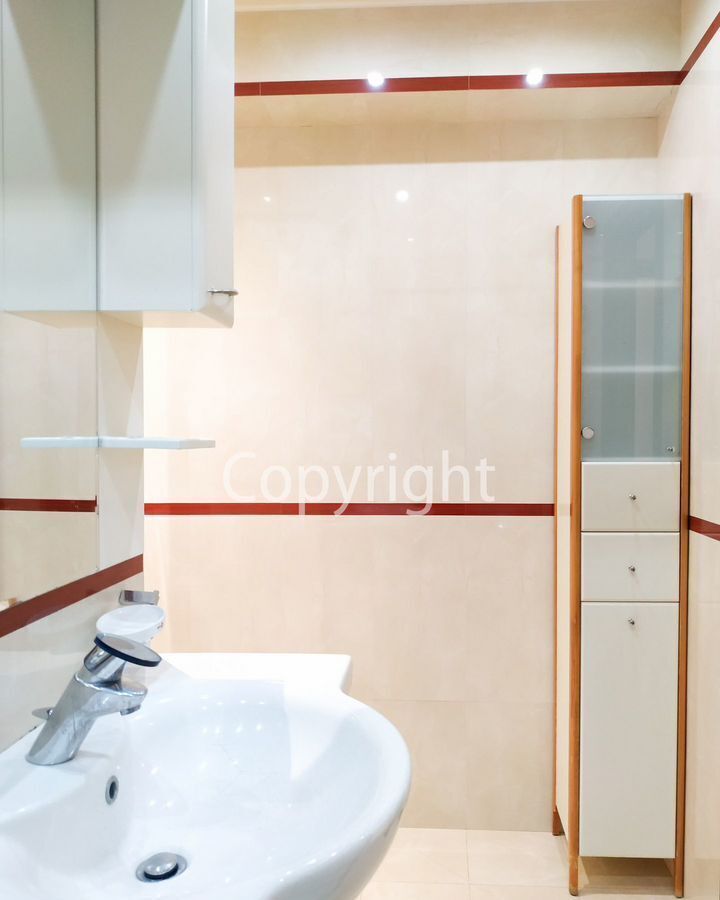 квартира г Реутов ул Комсомольская 18/2 Реутов фото 17