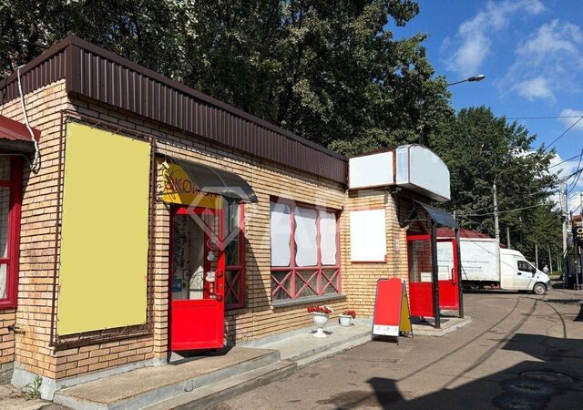 свободного назначения метро Горки ул Хусаина Мавлютова 14ж фото
