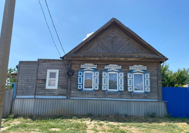 с Старица ул Ленина 188 Ахтубинск фото