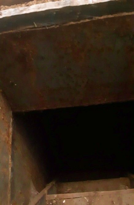 дом г Воскресенск ул Центральная Колыберево-2 СНТ фото 18