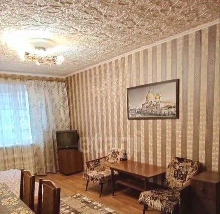 р-н Орджоникидзевский ул Шота Руставели 23 фото